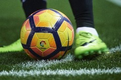 5.98亿美元！利物浦转会投入创新高，费迪南德：至少夺双冠！