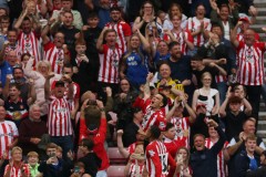 足球传奇10号：梅西、C罗、齐达内领衔，盖德·穆勒光辉再续