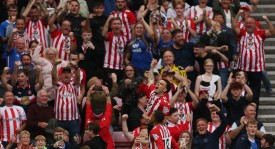 足球传奇10号：梅西、C罗、齐达内领衔，盖德·穆勒光辉再续