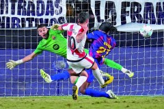 巴塞罗那迎战赫塔菲：新赛季关键之战引爆期待！