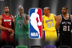 字母哥伤病康复归来，NBA雄鹿队实力大增挑战升级