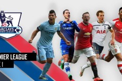 阿森纳遭重创！诺尼·马杜克因伤缺阵两个月，球队面临重大考验