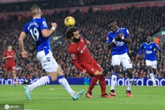 梅森·芒特：英格兰低调中场的战术核心