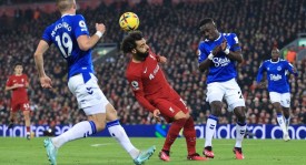 梅森·芒特：英格兰低调中场的战术核心