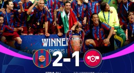 巴西青训揭秘：圣保罗球员身价之谜与投资回报探析