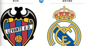 拉什福德西甲转会：从曼联太子到巴塞罗那弃子之谜