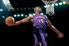 37岁杜兰特坦言从未获此荣誉！火箭三中锋阵容为他圆梦？